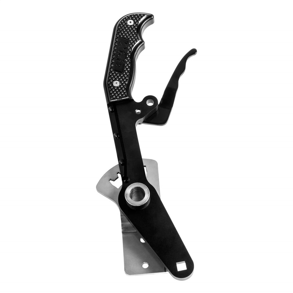 XDR 81126 Magnum Grip Gated Performance Shifter