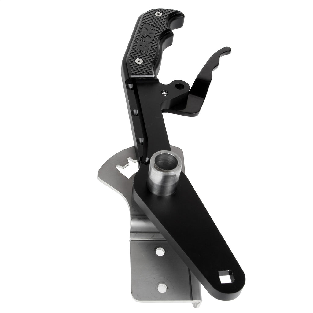 XDR 81126 Magnum Grip Gated Performance Shifter