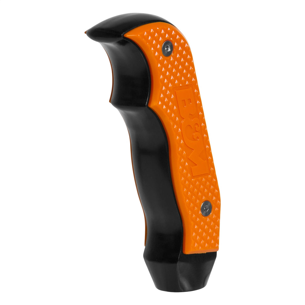 B&M 81130 Magnum Grip Shift Handle