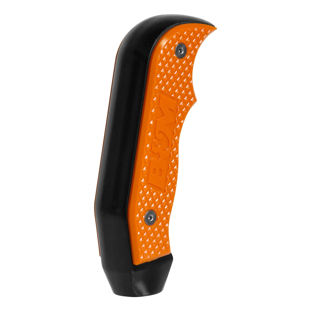 B&M 81130 Magnum Grip Shift Handle