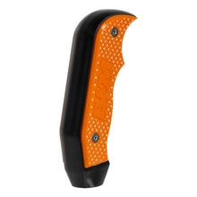 Load image into Gallery viewer, B&amp;M 81130 Magnum Grip Shift Handle