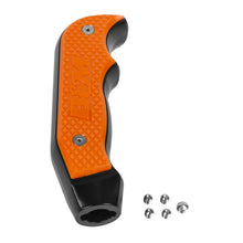 Load image into Gallery viewer, B&amp;M 81130 Magnum Grip Shift Handle