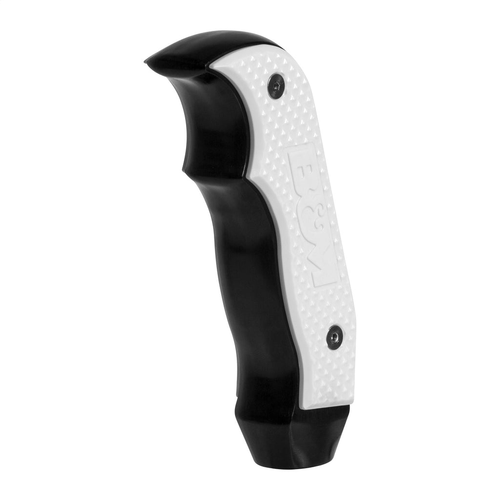 B&M 81132 Magnum Grip Shift Handle