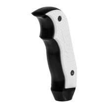 Load image into Gallery viewer, B&amp;M 81132 Magnum Grip Shift Handle