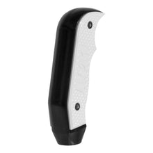 Load image into Gallery viewer, B&amp;M 81132 Magnum Grip Shift Handle