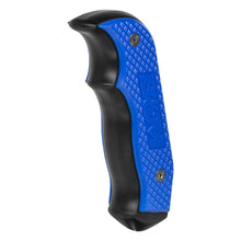 Load image into Gallery viewer, B&amp;M 81134 Magnum Grip Shift Handle