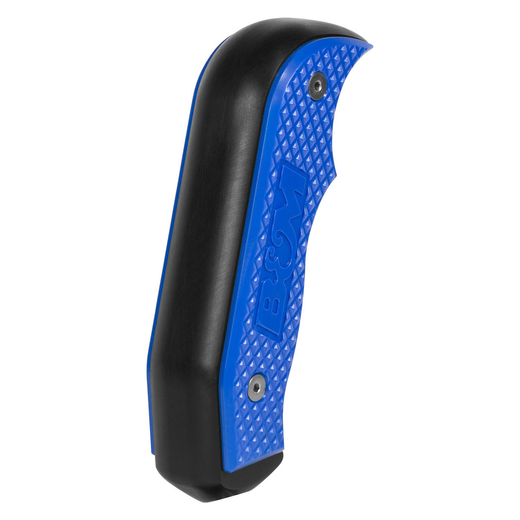 B&M 81134 Magnum Grip Shift Handle