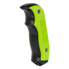 Load image into Gallery viewer, B&amp;M 81135 Magnum Grip Shift Handle
