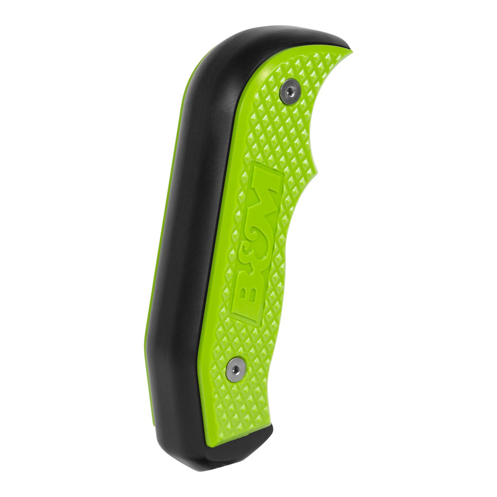 B&M 81135 Magnum Grip Shift Handle