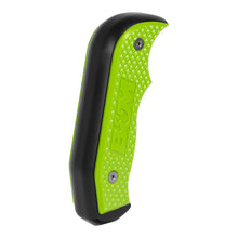 Load image into Gallery viewer, B&amp;M 81135 Magnum Grip Shift Handle