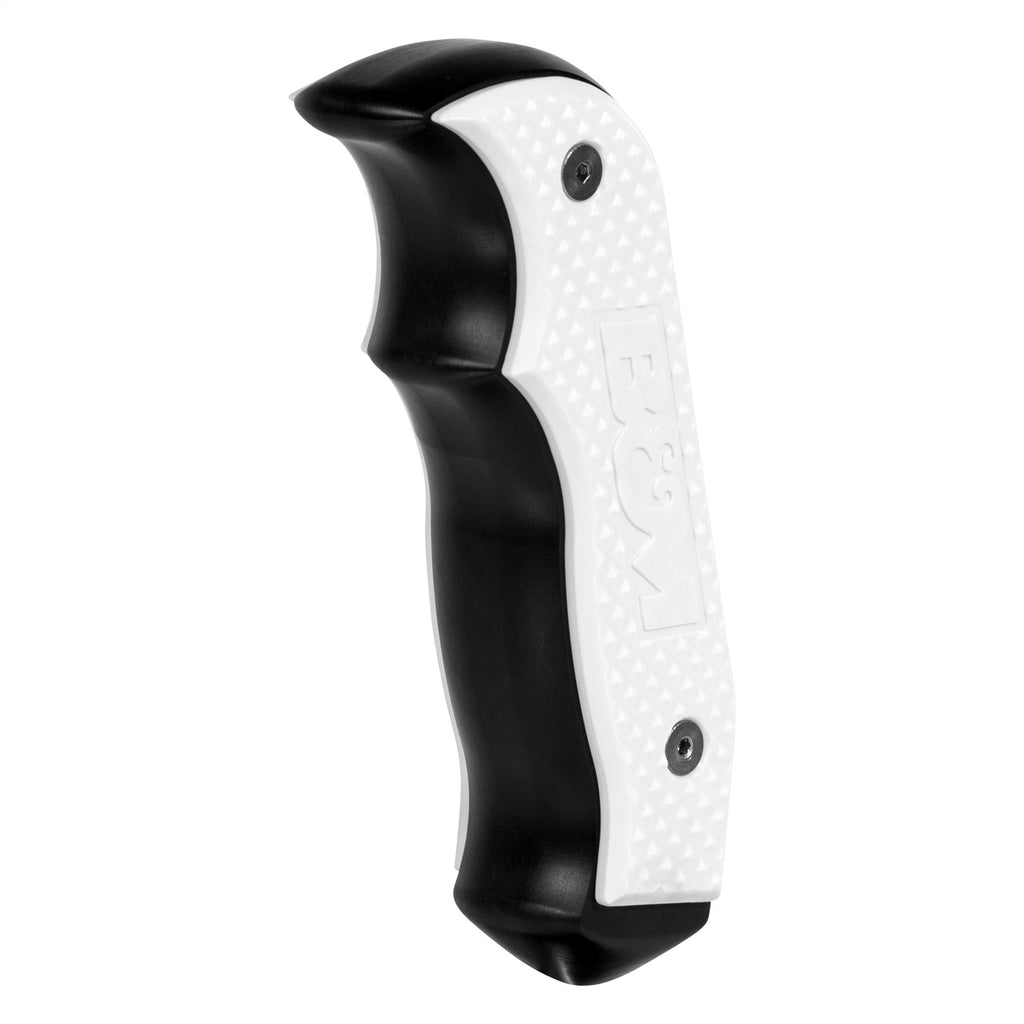 B&M 81138 Magnum Grip Shift Handle