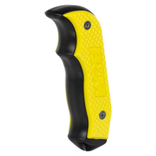 Load image into Gallery viewer, B&amp;M 81139 Magnum Grip Shift Handle
