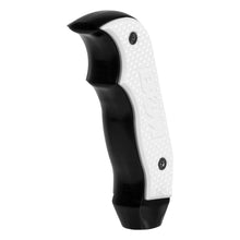 Load image into Gallery viewer, B&amp;M 81144 Magnum Grip Shift Handle