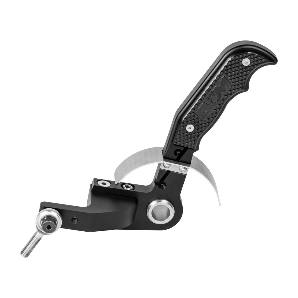 XDR 81148 Magnum Grip Manual Shifter