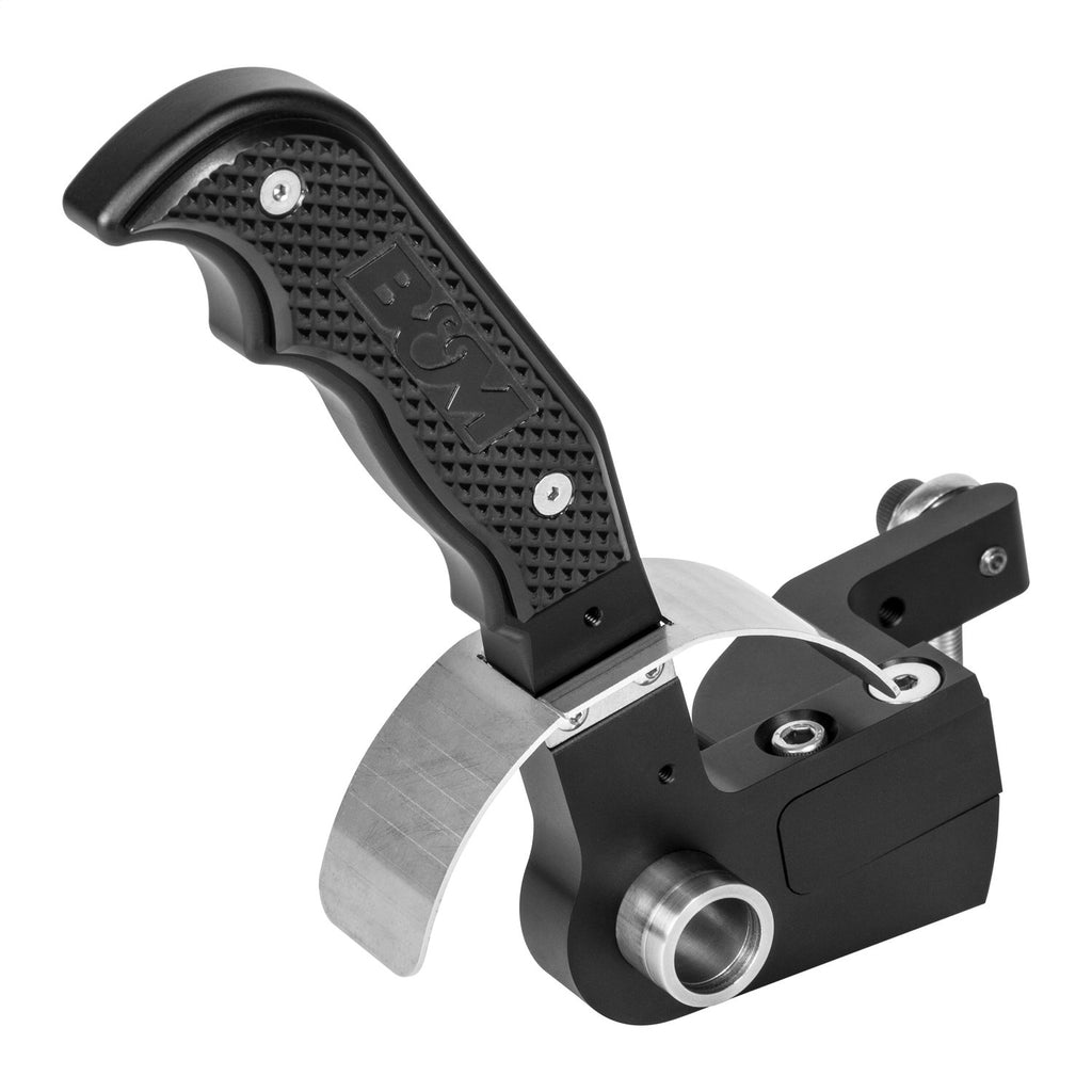 XDR 81148 Magnum Grip Manual Shifter