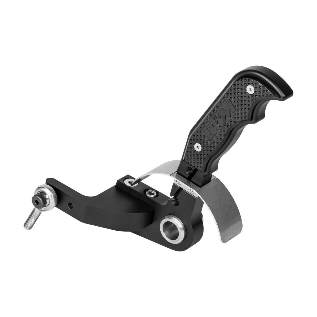 XDR 81148 Magnum Grip Manual Shifter