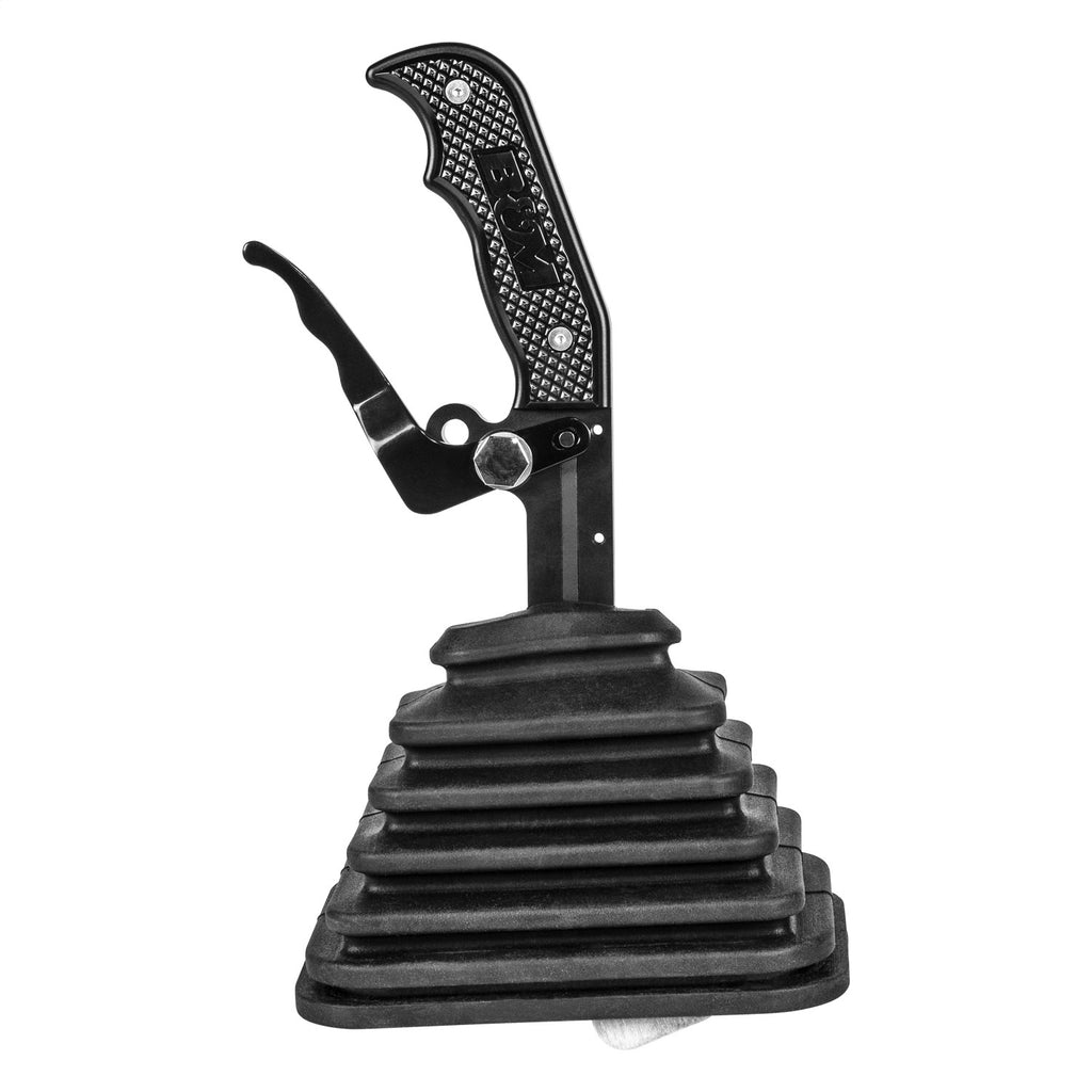 XDR 81151 Magnum Grip Gated Performance Shifter