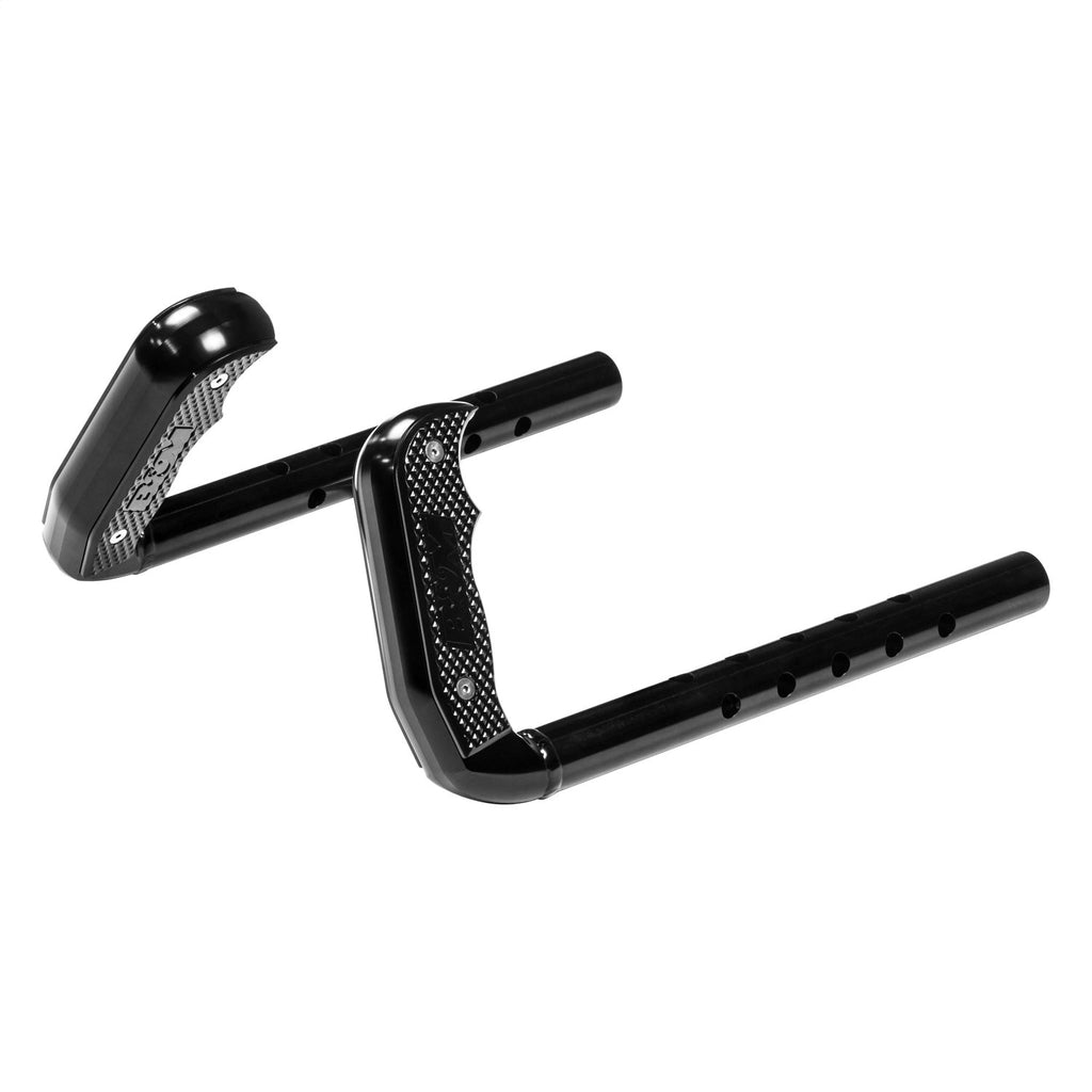 XDR 81156 Magnum Grip Passenger Grab Handle