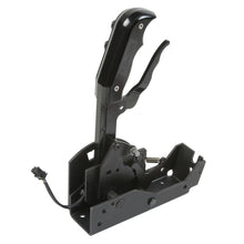 Load image into Gallery viewer, B&amp;M 81162 Pro Stick Automatic Shifter Fits 12-18 Wrangler (JK)
