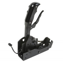 Load image into Gallery viewer, XDR 81162 Magnum Grip Hill Killer Gated Shifter Fits 12-18 Wrangler (JK)