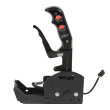 Load image into Gallery viewer, XDR 81162 Magnum Grip Hill Killer Gated Shifter Fits 12-18 Wrangler (JK)