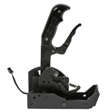 Load image into Gallery viewer, B&amp;M 81162 Pro Stick Automatic Shifter Fits 12-18 Wrangler (JK)