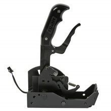 Load image into Gallery viewer, XDR 81162 Magnum Grip Hill Killer Gated Shifter Fits 12-18 Wrangler (JK)