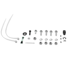 Load image into Gallery viewer, B&amp;M 81162 Pro Stick Automatic Shifter Fits 12-18 Wrangler (JK)