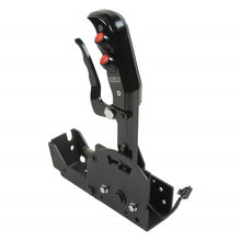 Load image into Gallery viewer, XDR 81162 Magnum Grip Hill Killer Gated Shifter Fits 12-18 Wrangler (JK)