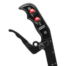 Load image into Gallery viewer, B&amp;M 81164 Magnum Grip Side Plate