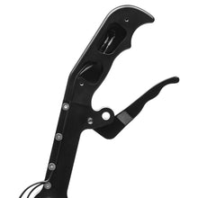 Load image into Gallery viewer, B&amp;M 81164 Magnum Grip Side Plate