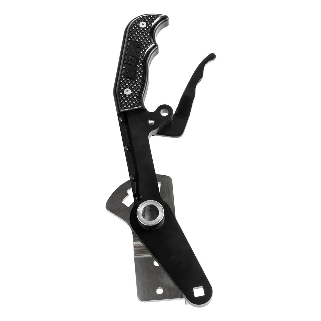 XDR 81169 Magnum Grip Hill Killer Gated Shifter