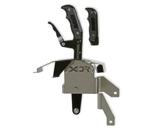 Load image into Gallery viewer, XDR 81171 Magnum Grip Dual-Gate Performance Shifter