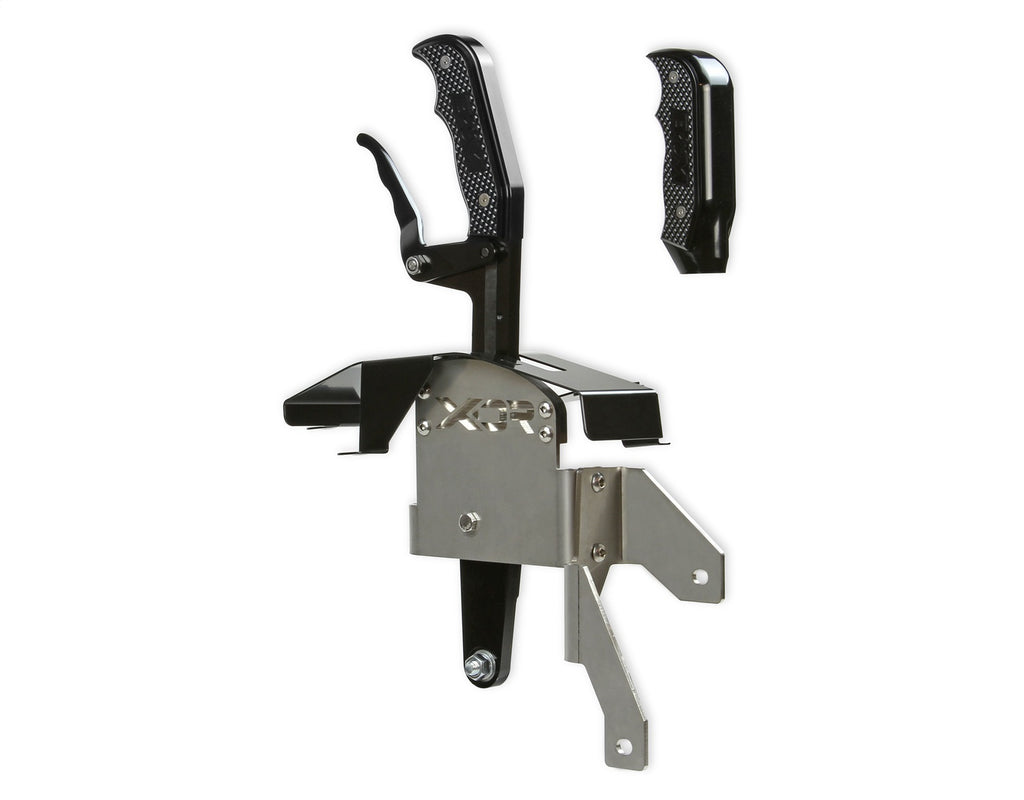 XDR 81171 Magnum Grip Dual-Gate Performance Shifter