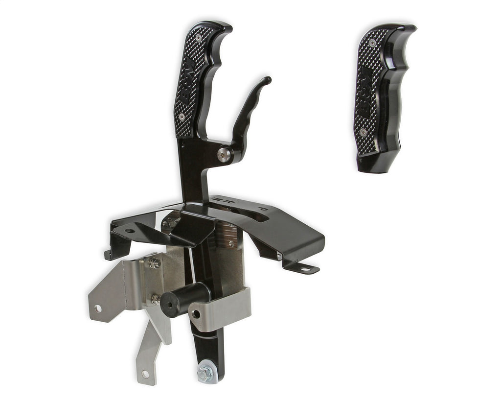 XDR 81171 Magnum Grip Dual-Gate Performance Shifter