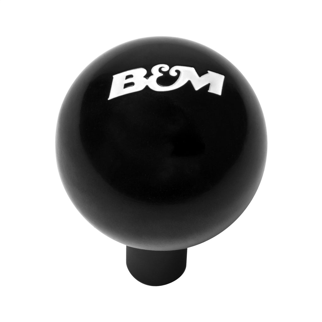 XDR 81172 Shift Knob