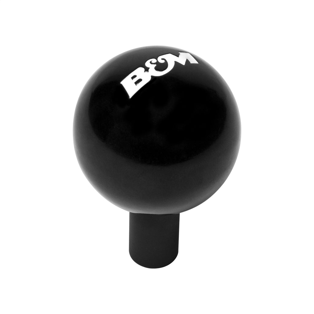 XDR 81172 Shift Knob