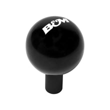 Load image into Gallery viewer, XDR 81172 Shift Knob