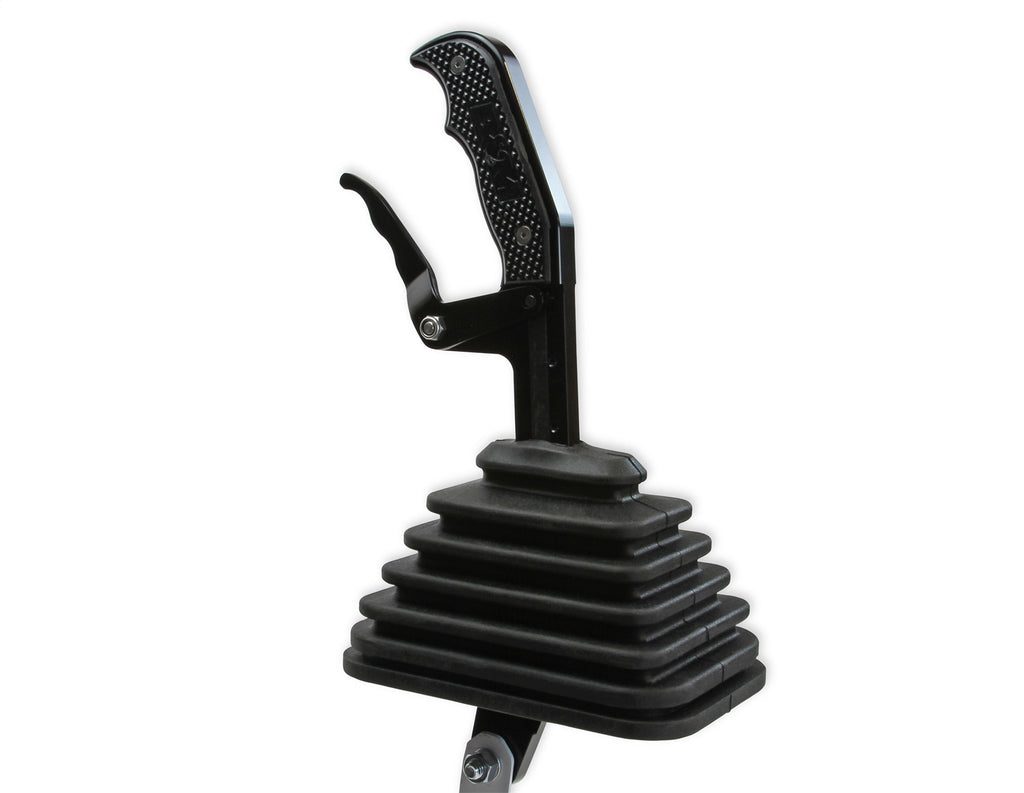 XDR 81174 Magnum Grip Dual-Gate Performance Shifter