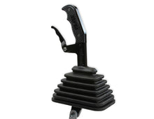 Load image into Gallery viewer, XDR 81174 Magnum Grip Dual-Gate Performance Shifter