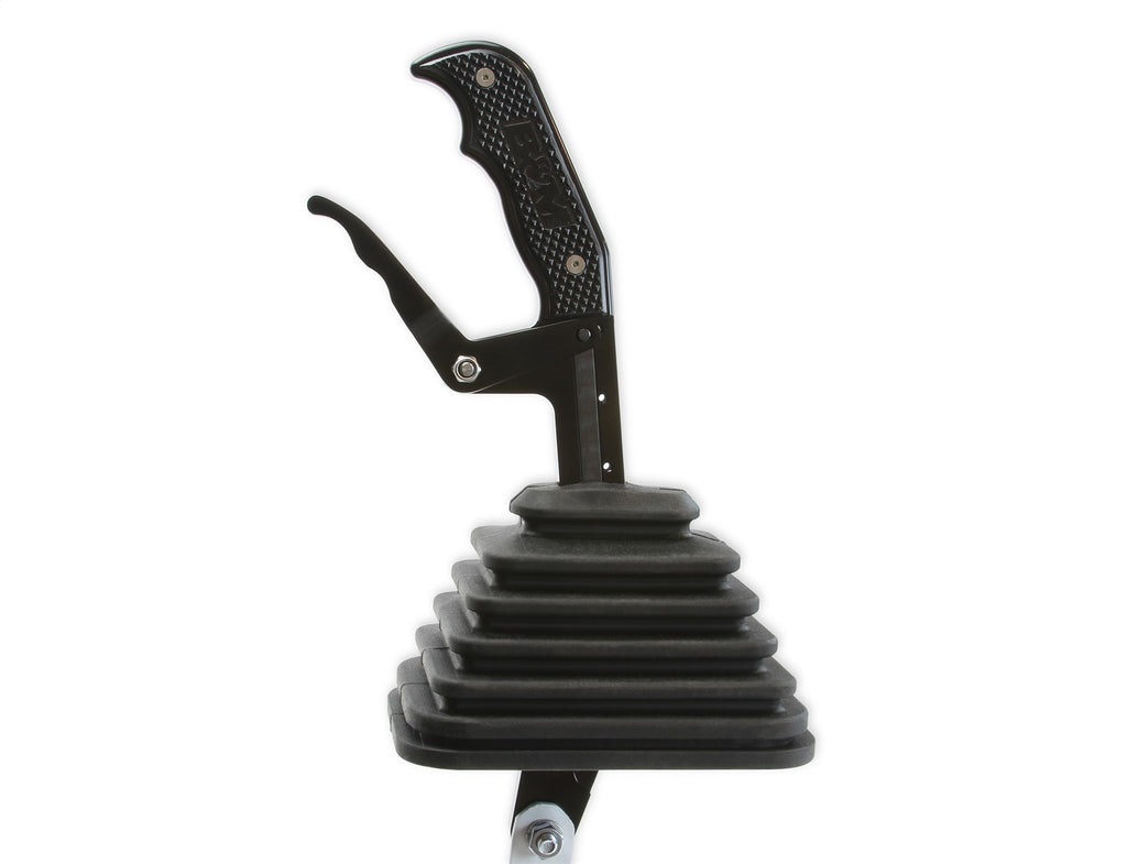 XDR 81174 Magnum Grip Dual-Gate Performance Shifter