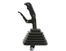 Load image into Gallery viewer, XDR 81174 Magnum Grip Dual-Gate Performance Shifter