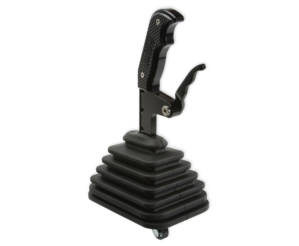 XDR 81174 Magnum Grip Dual-Gate Performance Shifter