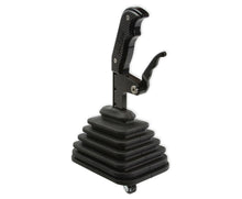 Load image into Gallery viewer, XDR 81174 Magnum Grip Dual-Gate Performance Shifter