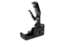 Load image into Gallery viewer, B&amp;M 81177 Magnum Grip Pro Stick Automatic Shifter Fits 07-10 Wrangler (JK)