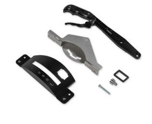 Load image into Gallery viewer, XDR 81178 Magnum Grip Hill Killer Gated Shifter