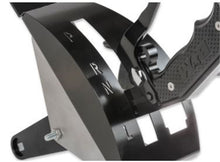 Load image into Gallery viewer, XDR 81178 Magnum Grip Hill Killer Gated Shifter