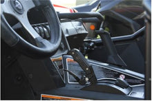 Load image into Gallery viewer, XDR 81178 Magnum Grip Hill Killer Gated Shifter