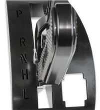 Load image into Gallery viewer, XDR 81178 Magnum Grip Hill Killer Gated Shifter