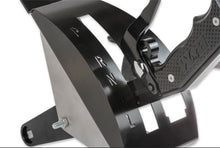 Load image into Gallery viewer, XDR 81178 Magnum Grip Hill Killer Gated Shifter